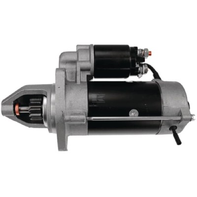 Rozrusznik 12V 3.8kW Z-10 CW Vapormatic VPF2079 | Exvi