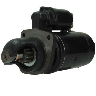 Rozrusznik 12V 3.1kW STA2167270 | Exvi