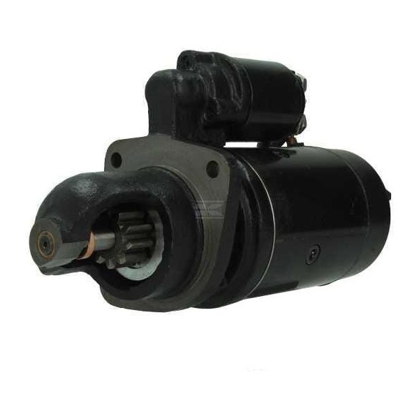 Rozrusznik 12V 3.1kW STA2167270 | Exvi