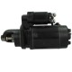 Rozrusznik 12V 3.1kW STA2167270 | Exvi