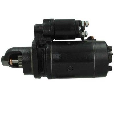 Rozrusznik 12V 3.1kW STA2167270 | Exvi