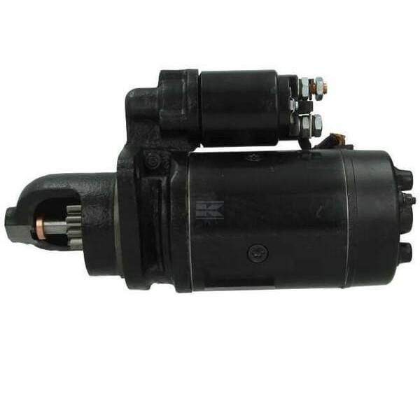 Rozrusznik 12V 3.1kW STA2167270 | Exvi