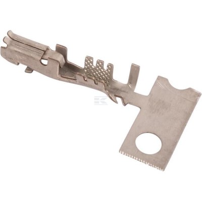 Końcówka konektorowa R104701 | Exvi