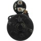 Rozrusznik 12V 3.1kW STA2167270 | Exvi