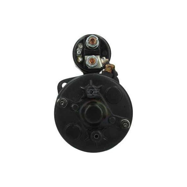 Rozrusznik 12V 3.1kW STA2167270 | Exvi