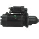 Rozrusznik 12V 3.1kW STA2167270 | Exvi