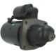 Rozrusznik 12V 3.1kW STA2167270 | Exvi