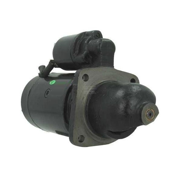 Rozrusznik 12V 3.1kW STA2167270 | Exvi