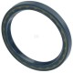 Uszczelniacz BAFUD4X7 76x95x10 72NBR AL69712N | Exvi