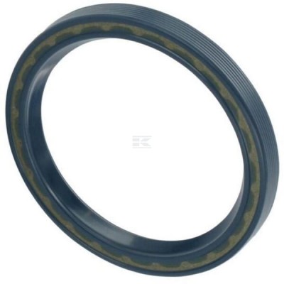 Uszczelniacz BAFUD4X7 76x95x10 72NBR AL69712N | Exvi