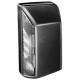 Lampa oświetlania tablicy 2KA003389068 | Exvi