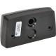 Lampa oświetlania tablicy 2KA003389068 | Exvi