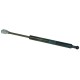 Sprężyna gazowa L356 mm 900N Stabilus CA792640 | Exvi