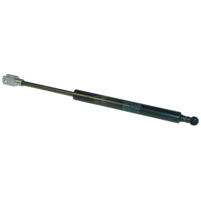 Sprężyna gazowa L356 mm 900N Stabilus CA792640 | Exvi
