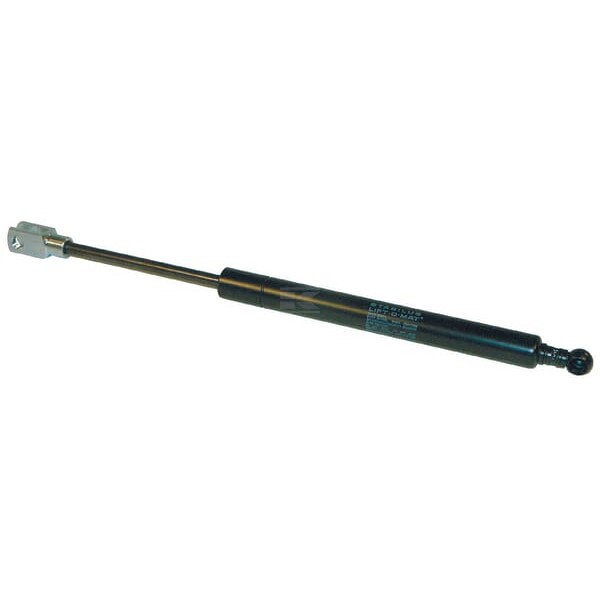 Sprężyna gazowa L356 mm 900N Stabilus CA792640 | Exvi