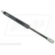 Sprężyna gazowa L355/193 mm 900N Vapormatic VPM1760 | Exvi