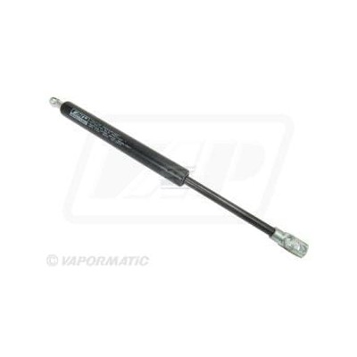 Sprężyna gazowa L355/193 mm 900N Vapormatic VPM1760 | Exvi