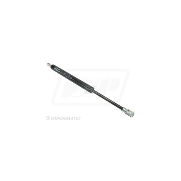 Sprężyna gazowa L355/193 mm 900N Vapormatic VPM1760 | Exvi