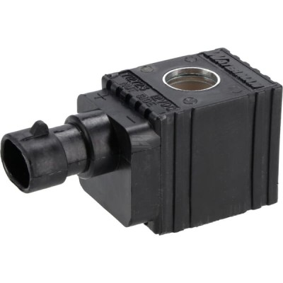 Elektrozawór RE50782 | Exvi