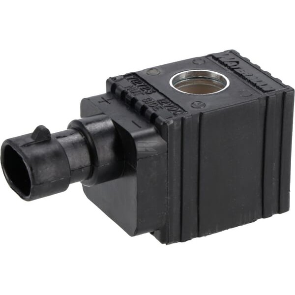 Elektrozawór RE50782 | Exvi