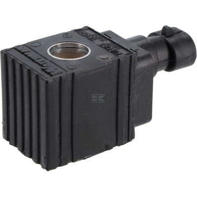 Elektrozawór RE50782 | Exvi