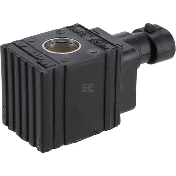 Elektrozawór RE50782 | Exvi