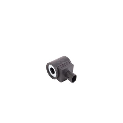 Zawór elektromagnetyczny AL118621 | Exvi