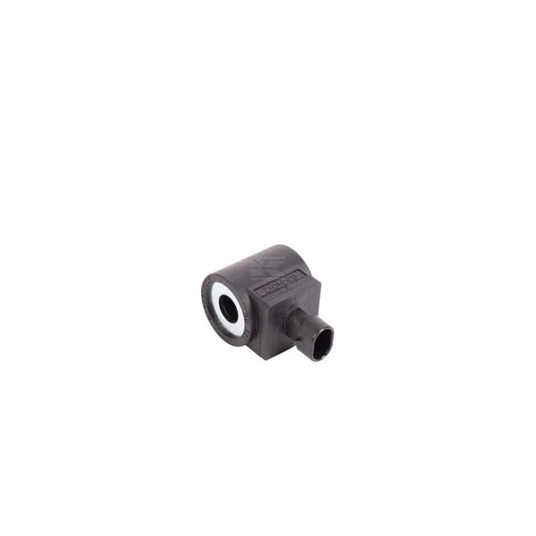 Zawór elektromagnetyczny AL118621 | Exvi