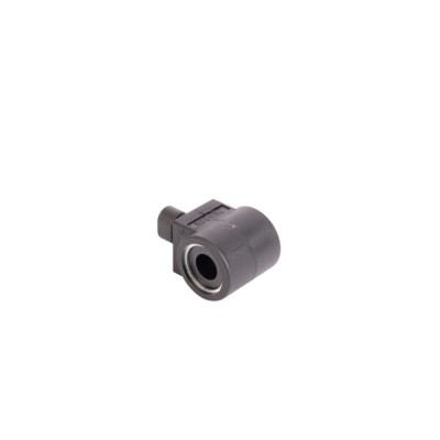Zawór elektromagnetyczny AL118621 | Exvi