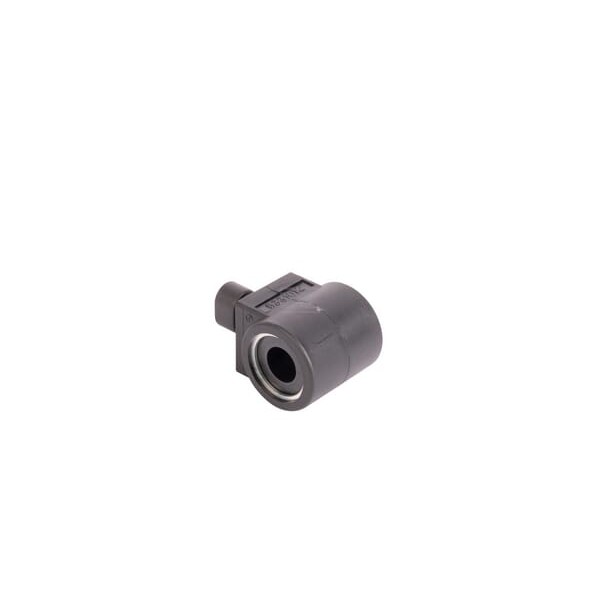 Zawór elektromagnetyczny AL118621 | Exvi