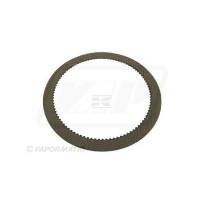 Tarcza cierna, rewersu Vapormatic (x3) VPH7207 | Exvi