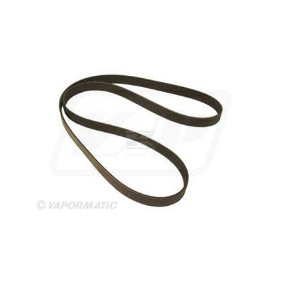 Pas wentylatora VPE6205 | Exvi
