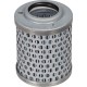 Filtr oleju hydraulicznego H61 | Exvi