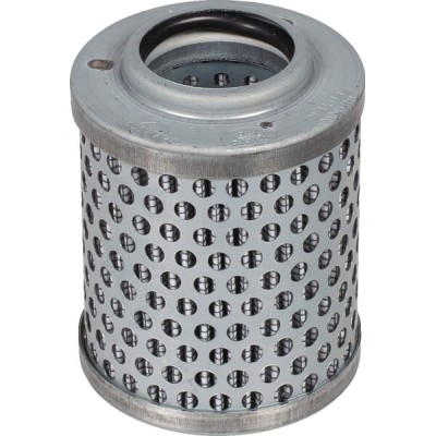 Filtr oleju hydraulicznego H61 | Exvi