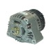 Alternator 14V 90A IA1052 | Exvi