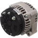 Alternator 14V 120A ALT262509781 | Exvi