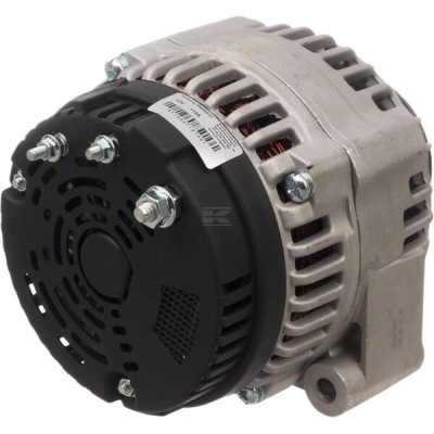 Alternator 14V 120A ALT262509781 | Exvi