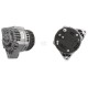 Alternator 14V 90A IA1052 | Exvi
