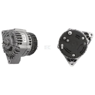 Alternator 14V 90A IA1052 | Exvi