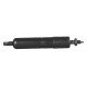 Sprężyna gazowa L 230.5 mm 330N Stabilus CA1599KH | Exvi