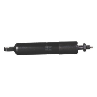 Sprężyna gazowa L 230.5 mm 330N Stabilus CA1599KH | Exvi