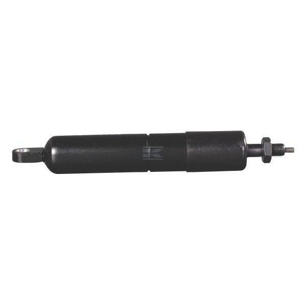 Sprężyna gazowa L 230.5 mm 330N Stabilus CA1599KH | Exvi