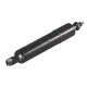 Sprężyna gazowa L 230.5 mm 330N Stabilus CA1599KH | Exvi
