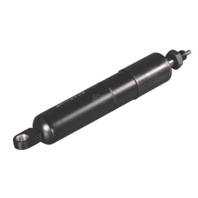 Sprężyna gazowa L 230.5 mm 330N Stabilus CA1599KH | Exvi