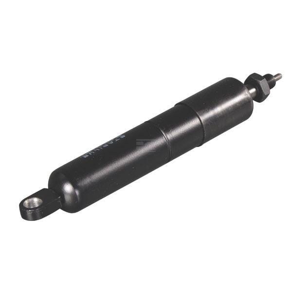 Sprężyna gazowa L 230.5 mm 330N Stabilus CA1599KH | Exvi