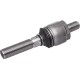 Stabilizator przegubu, 231 mm SHP076KR | Exvi