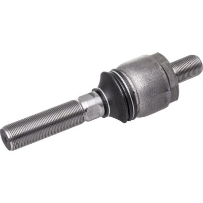 Stabilizator przegubu, 231 mm SHP076KR | Exvi