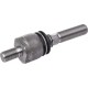 Stabilizator przegubu, 231 mm SHP076KR | Exvi