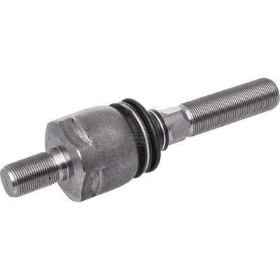 Stabilizator przegubu, 231 mm SHP076KR | Exvi