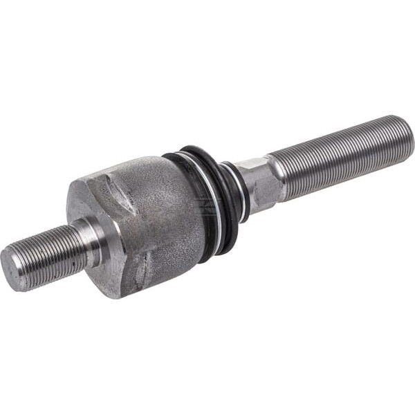 Stabilizator przegubu, 231 mm SHP076KR | Exvi